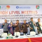 Perkuat Sinergi Pengendalian Inflasi dan Digitalisasi Keuangan Daerah, Sumba Semakin Mandiri dan Tangguh IMG-20251026-WA0015