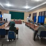 Tingkatkan Mutu Pelayanan, BBPP Kementan Jalani Audit Eksternal ISO 9001:2015 IMG-20251031-WA0002