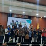 Lakpesdam PBNU Didukung GIZ Jerman Gelar Kick Off P2MI Berbasis Komunitas di Kupang IMG-20251107-WA0007