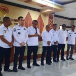 Charlie Paulus Resmi Menjabat Dirut Bank NTT, Simak Pesan Gubernur IMG-20251112-WA0030