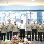 Bertemu Penyuluh, Mentan Amran: Prioritaskan Bantuan Bagi Petani Yang Membutuhkan IMG-20251120-WA0007