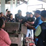 IMG-20251120-WA0013(1)