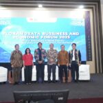 BI NTT Gandeng Pemprov NTT Gelar Flobamorata Business and Economic Forum 2025 IMG-20251126-WA0008