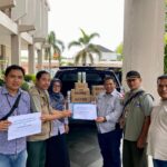 Pemerintah Salurkan Bantuan Obat Hewan untuk Peternak Korban Bencana Sumbar IMG-20251202-WA0004