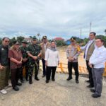 Komisi IV Bersama Bapanas Pantau Penyaluran Pangan di Sumbar IMG-20251202-WA0013