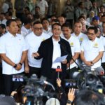 Mentan Amran Pastikan Pemulihan Lahan Pertanian Puso Ditangani Penuh oleh Pemerintah IMG-20251212-WA0022