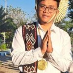 IMG-20251213-WA0004~2