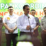 Jelang Ramadan dan Idulfitri, Pemerintah Pastikan Kejahatan Pangan Ditindak Tegas IMG-20260123-WA0012