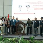 Gubernur Melki Minta Semua Pihak Bergandengan Tangan Sukseskan PON XXII Tahun 2028 IMG-20260208-WA0018