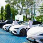 Tour EV Pulau Timor PLN Kenalkan Mobil Listrik, Dorong Kemajuan Infrastruktur di Indonesia Timur IMG-20260213-WA0002