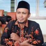 DPW PKS NTT dan DPD PKS Kota Kupang Gelar Tahib Ramadhan Sambut Bulan Suci Ramadhan IMG-20260217-WA0003