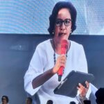 Pdt. Mery Kolimon Kritisi Duet Melki-Johni Belum Spesifik Memperhatikan Kelompok Rentan IMG-20260220-WA0021