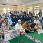 BI Provinsi NTT Gelar Program SERAMBI 2026 Menyambut Ramadan 1447 Hijriah IMG-20260303-WA0013