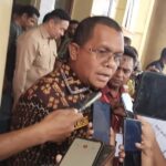 Gubernur NTT Kumpulkan Kepala Daerah se-NTT Gelar RUPS Luar Biasa Bank NTTĀ IMG-20260517-WA0036